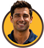 Talk to a Yowie Bay plumber — book online and save $50